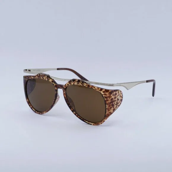 Saint Laurent | Accessories | New Saint Laurent Slm37 Amelia  display picture 3